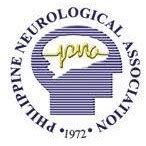 best neurologist in baguio city|Peter Quitasol Neurology Clinic .